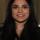 Andreea Petre Andreea Petre