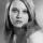 Linda Hayden Linda Hayden
