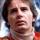 Gilles Villeneuve