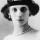 Anna Pavlova