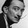 Salvador Dalí