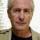 Barry Gifford