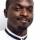Kodjo Akolor