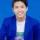 Nash Aguas Nash Aguas