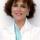 Margaret Whitton Margaret Whitton