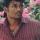 SHAKTHI