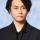Yusuke Takeda