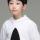 Jin Yu-chan