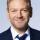 Kenneth Branagh Kenneth Branagh