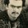 Tamaz Togonidze