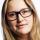 Ditte Giese