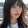 Sumire Uesaka Sumire Uesaka