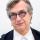 Wim Wenders Wim Wenders