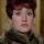 Anna Quayle Anna Quayle