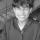 Aaron Biswas