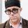 Jake Phelps