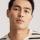 Tony Yang