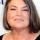 Mindy Cohn Mindy Cohn