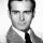 Helmut Dantine Helmut Dantine