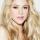 Shakira