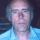Bruce Maccabee