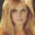 Dalida