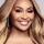 Cynthia Bailey Cynthia Bailey