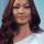 Garcelle Beauvais