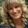 Catherine Hardwicke Catherine Hardwicke