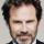 Dennis Miller Dennis Miller