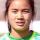 Anjila Tumbapo Subba