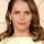 Felicity Jones