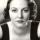 Dorothy Burgess Dorothy Burgess