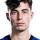 Kai Havertz