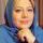 Zahra Davoudnejad