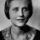 Grete Mosheim Grete Mosheim