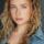 Tatum Jennings