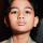 Jared Ali