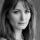Anna Madeley Anna Madeley