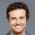 Beau Mirchoff