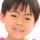 Towa Kato