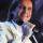 Roberto Carlos Roberto Carlos