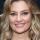 Mädchen Amick Mädchen Amick