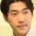 Lee Dae-gon Lee Dae-gon