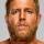 Donald Hager Jr.