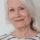 Ginette Beaumont
