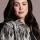 Claudine Barretto Claudine Barretto
