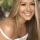 Colbie Caillat
