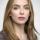 Jodie Comer
