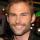 Seann William Scott